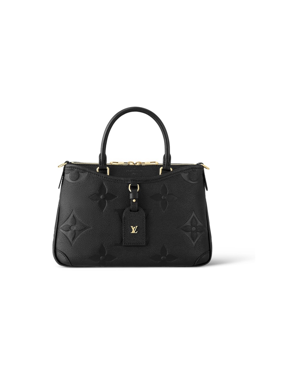 Сумка Louis Vuitton Trianon PM